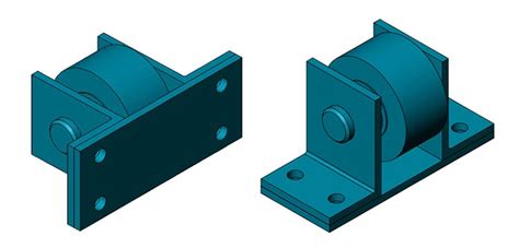 Metal Casting And Forging Turnkey Specialist Sm Metal Solutions