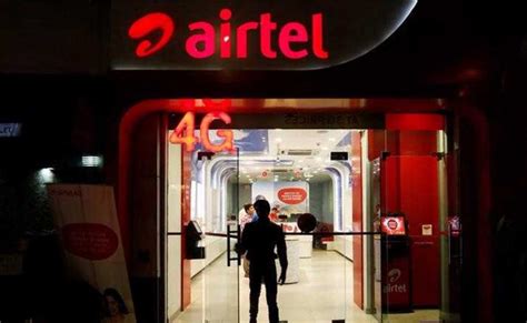 Bharti Airtel Ghanaian Subsidiaries Of Tigo Cleared For Potential Merger