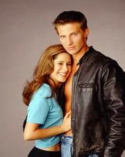 Jason Morgan and Robin Scorpio | General Hospital Wiki | Fandom