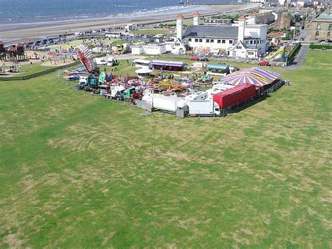 Ayr Seafront Playpark - All You Need to Know BEFORE You Go - Updated ...