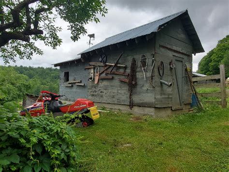 Tourist Attraction Sugarbush Farm Reviews And Photos Sugarbush