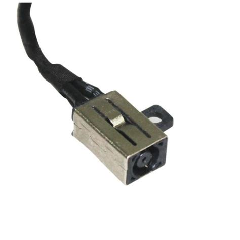 Conector DC Jack para Portátil Dell Vostro 14 5568 Repuestos