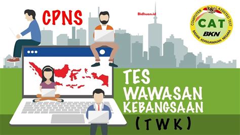 Materi Tentang Wawasan Kebangsaan Homecare24