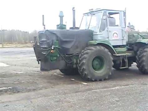 т 150к - YouTube