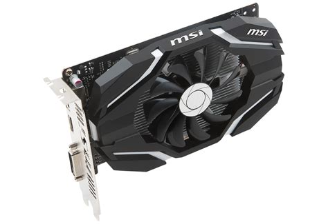 Geforce Gtx Ti G Ocv Sp Msi Geforce Gtx Ti