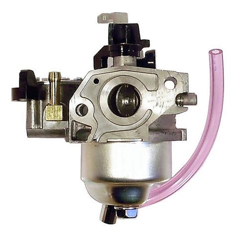 Carburettor For Honda Gxh Gcal Gxh Ut Gcbyt Engines Zm