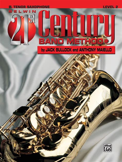 This Sax VDE Method Is Changing the Game (and You Need to Know It!) - w46iisy