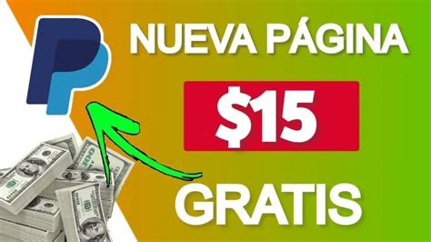 Como Conseguir Dinero Gratis Actualizado Enero