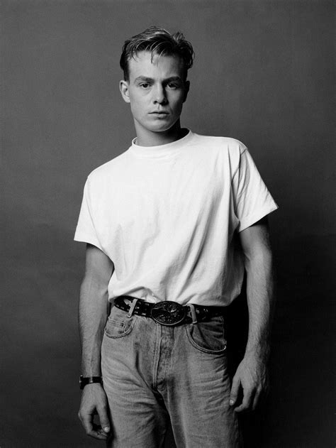 Jason Donovan - teksty piosenek, chwyty na gitarę i ukulele