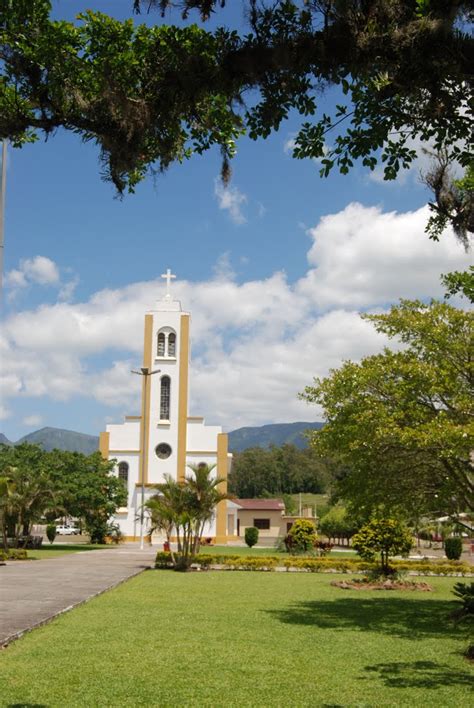 VIAGEM TURISMO E AVENTURAS POR LUGARES INCRÍVEIS MORRINHOS DO SUL