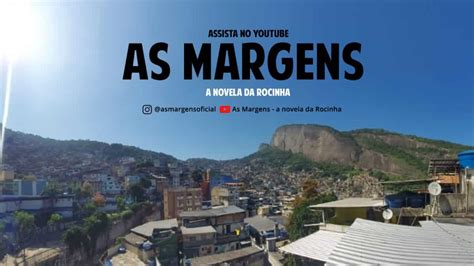 Webs Rie Que Se Passa Na Rocinha Estreia No Youtube Di Rio Do Rio De