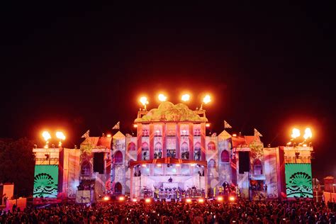 Joburg Event Guide | Things To Do | Johannesburg | Life Brands