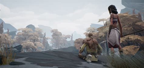 Ashen Arrive Sur Switch Ps4 Gog Et Steam Xbox Xboxygen