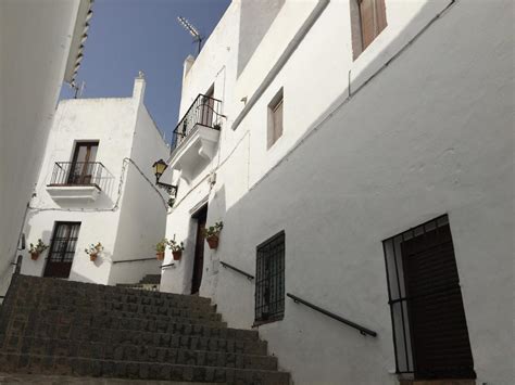 Vejer Se Consolida Como Destino Referente Para El Turismo En La