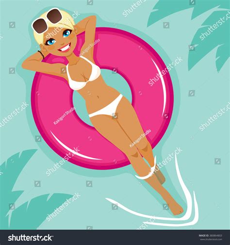 9 865 imágenes de Sexy cartoon bikini girls Imágenes fotos y vectores de stock Shutterstock