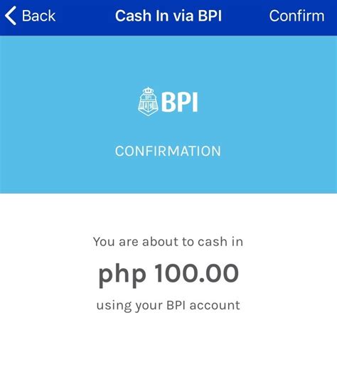 How To Use And Send Money Using GCash In The Philippines