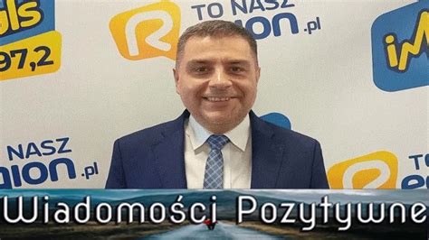 Prezydent P Jdzie Za Kraty Nie Zamierza Respektowa Orzeczenia S Du