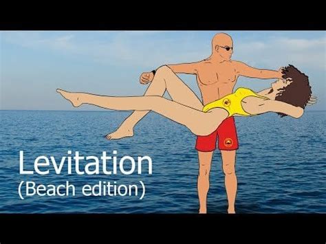 levitation illusion : r/magicillusion