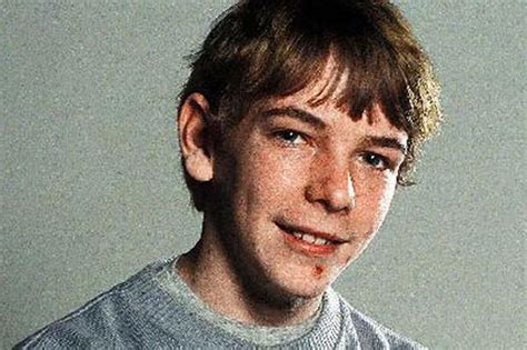 EastEnders 25th birthday special: We chat to Ian Beale aka actor Adam ...