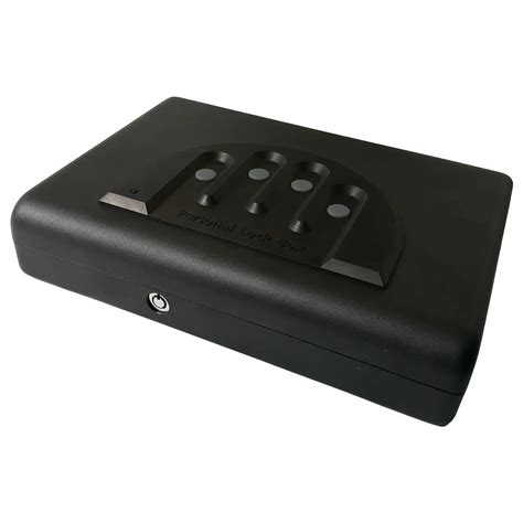 Cheap Car Gun Lock Box, find Car Gun Lock Box deals on line at Alibaba.com