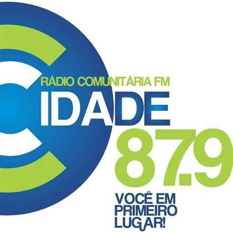 R Dio Cidade Fm Formosa Do Rio Preto Ba Ao Vivo Ache R Dios