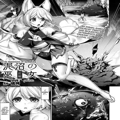 Hentai Directory Categorized As Inflation Sorted By Name A Z Page 12 Free On