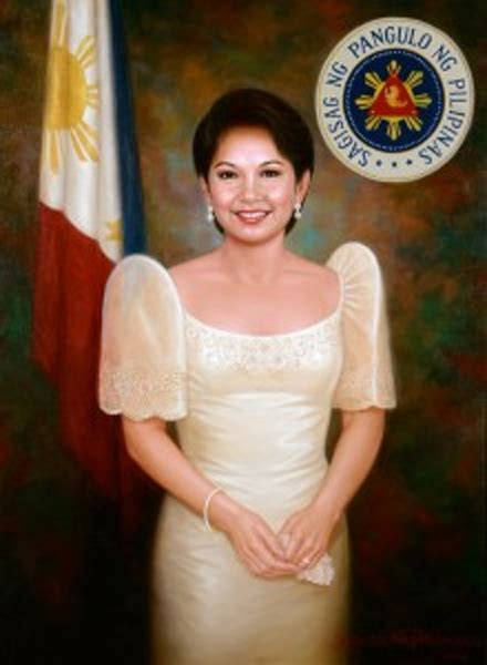 Ang Talambuhay Ni Dating Pangulong Corazon Aquino Talambuhay Erogontrax