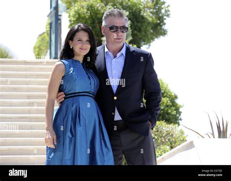 66th Cannes Film Festival Seduced And Abandoned Photocall