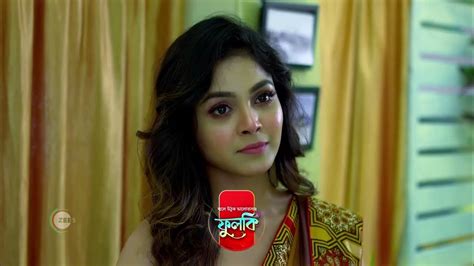 Phulki Ep 350 Preview May 30 2024 Devyani Mondal Zee Bangla