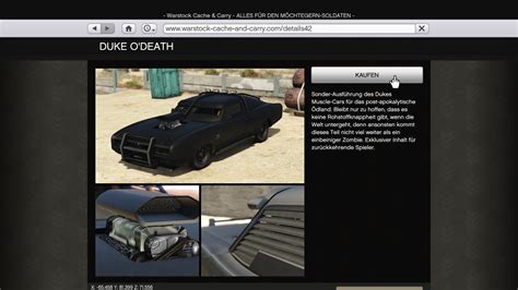 Gta 5 Special Vehicles In Garage Ofline 64A