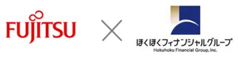 ほくほくフィナンシャルグループと富士通、tcfd開示に向けた水害リスク算出業務効率化アルゴリズムを開発｜株式会社北陸銀行のプレスリリース