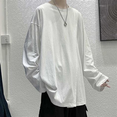 Hello All Simple Shirts Alt Clothes Fashion