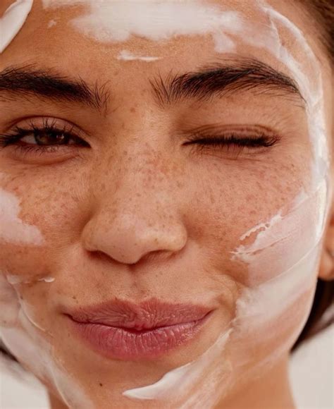 7 Secretos De Belleza Que Utilizan Las Indonesias Para Detener Los