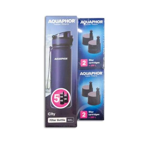 Aquaphor