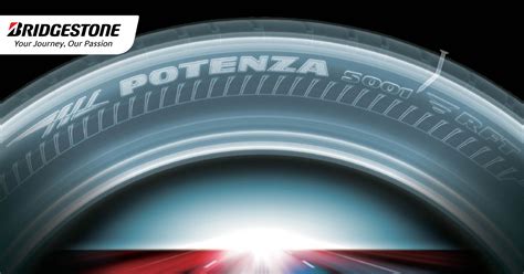 Bridgestone Potenza S001 RFT Feat Paul Tan S Automotive News