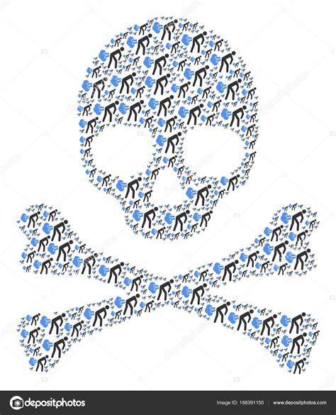 Fart Icon at Vectorified.com | Collection of Fart Icon free for ...