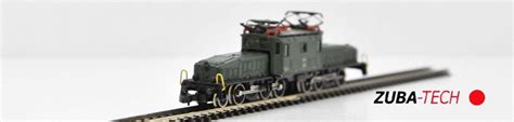 Märklin mini club 8856 E Lok Be 6 8 III Kaufen auf Ricardo