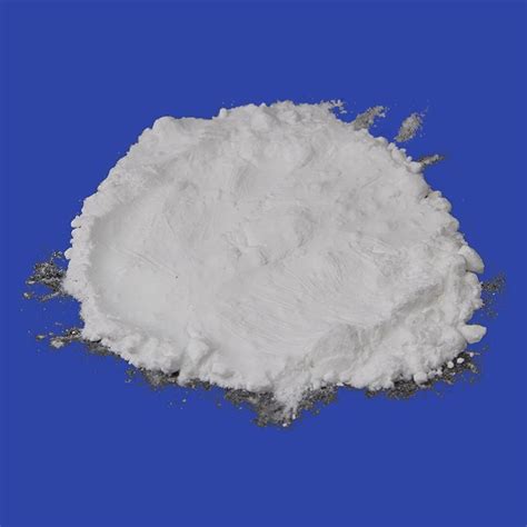 Laboratory Monosodium Phosphate Monobasic Sodium Phosphate Latest