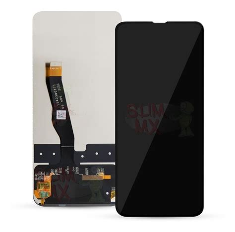 Pantalla Huawei Y9 Prime 2019 Completa LCD y Tactil Ventas Electrónicas