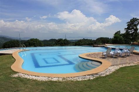 10 Best RESORTS in TANAY, Rizal, to Spend Quality Time