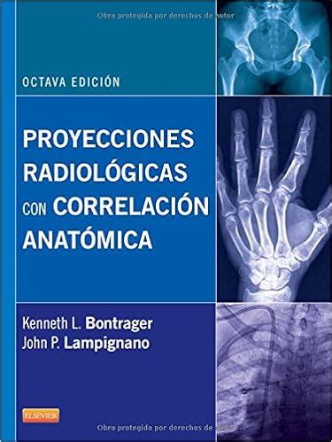 Descargar Gratis Manual De Radiologia Para Tecnicos Pdf Converter