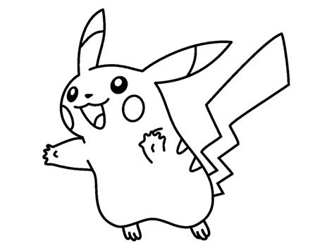 Pokemon Coloring Pages Pokemon Coloring Pikachu Coloring Pages Porn