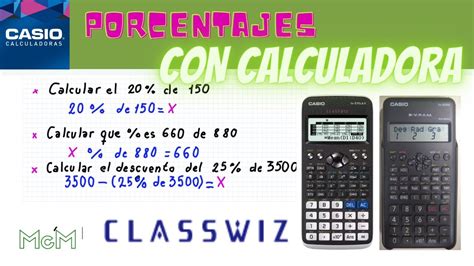 Afeitado Musical Viaje Calcular Resto Calculadora Casio Vagabundo