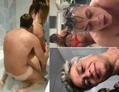 F Bio Assun O Pelado Comendo Duas Putas Xv Deos Porno