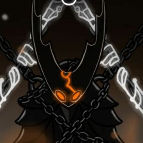 stream hollow knighthollow knight ost  sealed vesselglitchy remix