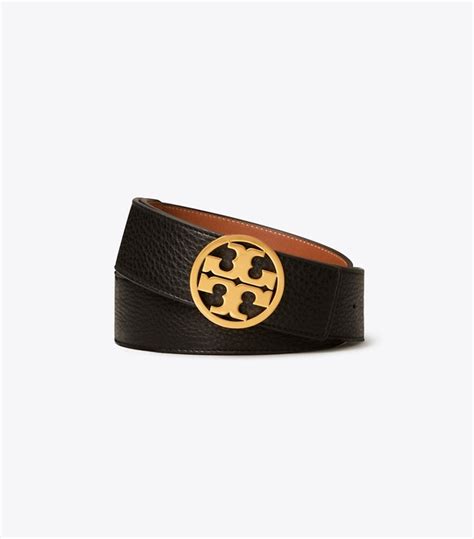 Tory Burch Belt Size Chart | ubicaciondepersonas.cdmx.gob.mx