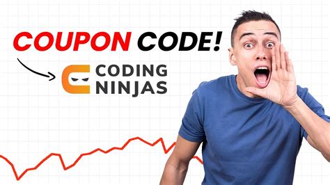 Coding Ninjas Coupon Code Secrets To Save Maximum On Coding Ninjas