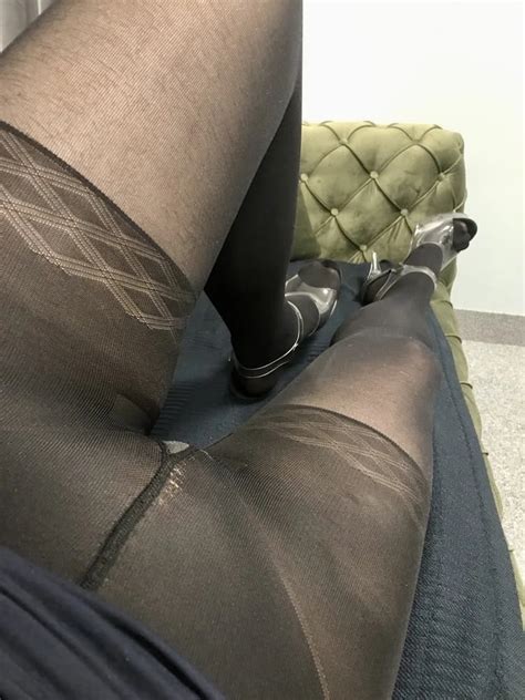 Black Thighs And Heels Nude Pics XHamster