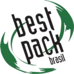 Best Pack Brasil Crunchbase Company Profile Funding