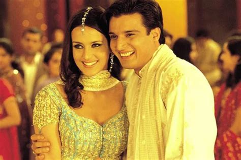 10 Awesome Bollywood Films That Can Help You Customise Your Perfect Wedding